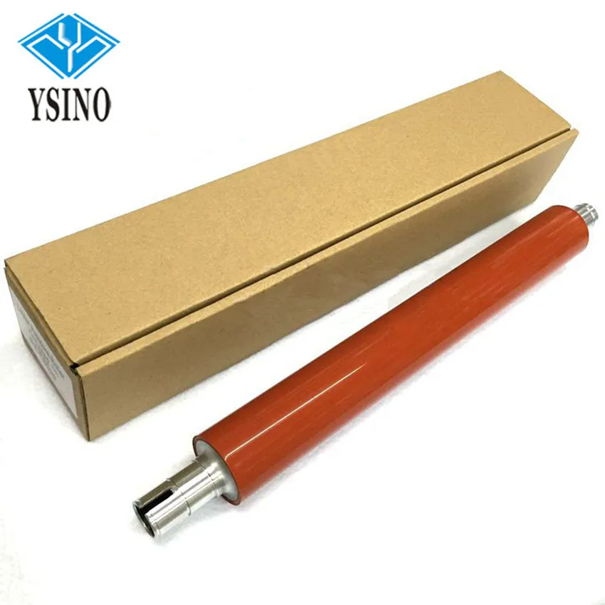 konica C6000 pressure roller