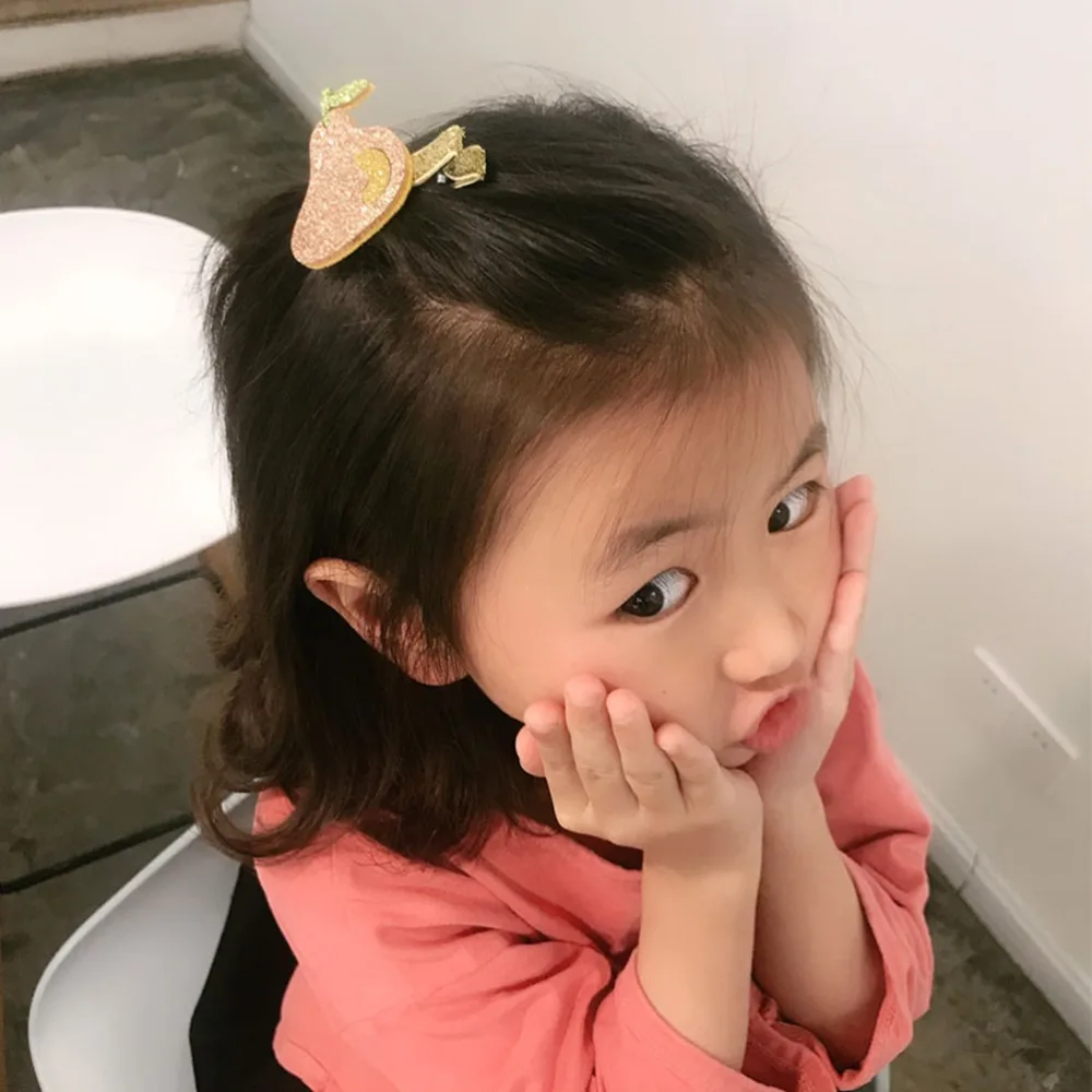 O1CN012UA9EC1DS3GrC8rE6_!!2200737660214