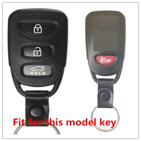 hyundai key