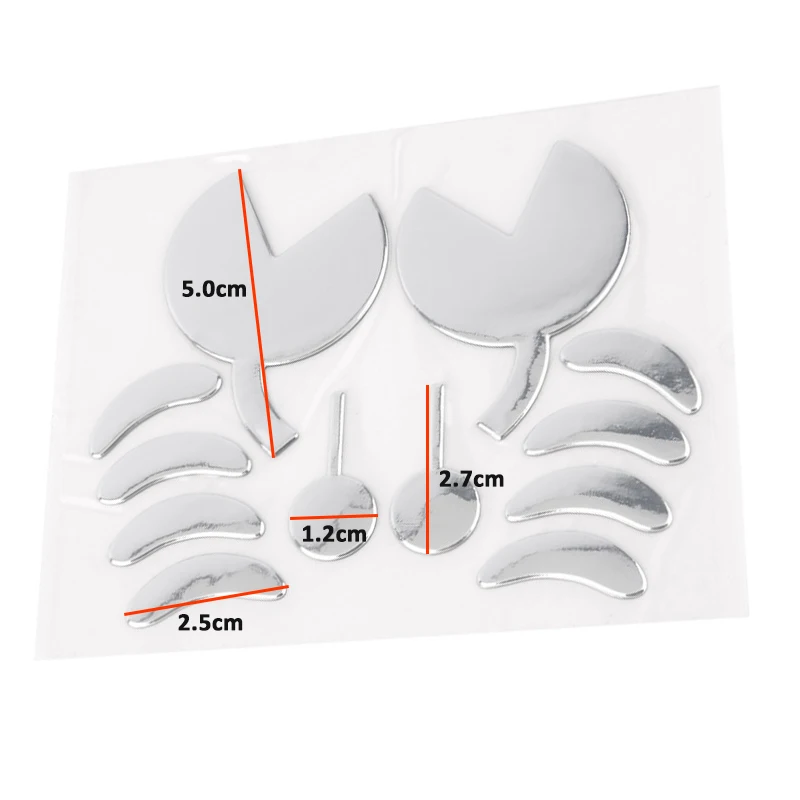 Cute Crab Car Sticker