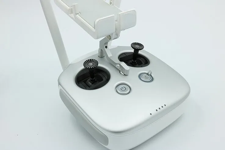 Cnc Dji Phantom 3 Accessories Professional Advanced Inspire 1 Remote Aeromodelismo Phantom Drones Drone Phantom 3 Accessories Cnc Dji Phantom 3 Accessories Professional Advanced Inspire 1 Remote Aeromodelismo Phantom Drones Drone Phantom 3 Accessories