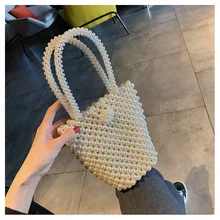 Новое Вечернее платье ручной работы Preal женские роскошные сумки шикарные Ins Box сумка брендовая Мода ретро Женская сумочка