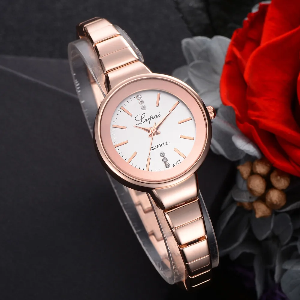 15 - LGX80305911_20180305041559801