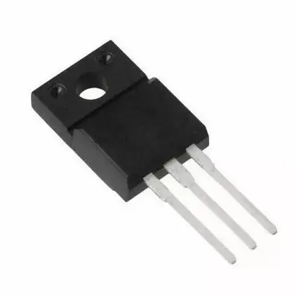 10 шт. 2SD1275 D1275 TO 220F наилучшее качество ic.|Интегральные схемы| |