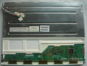 

LQ121S1LG42