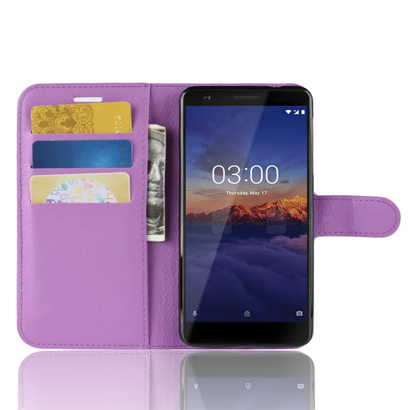 Nokia 3 2018 (55)
