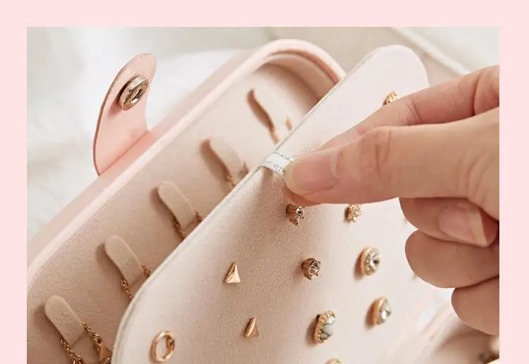 360截图20190618144743164