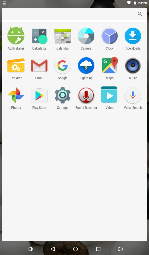 Screenshot_20181224-232827