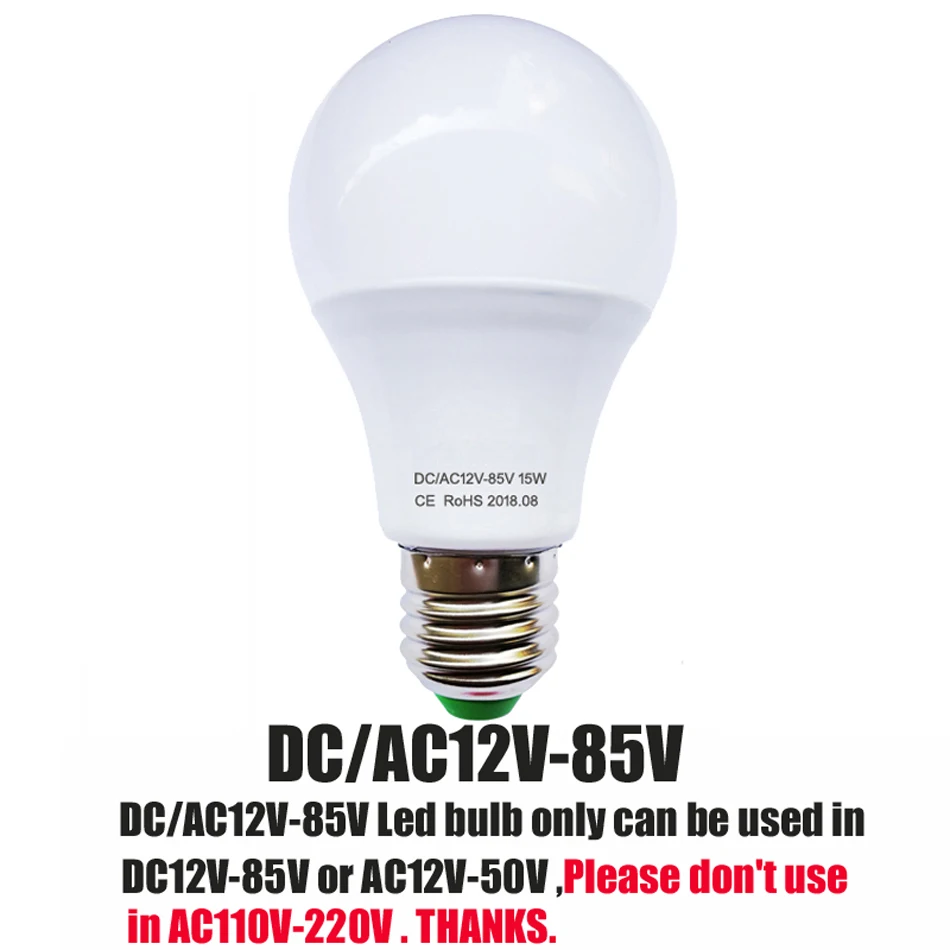 DCAC12-851
