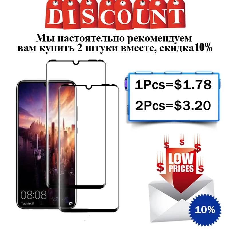 13CG1G