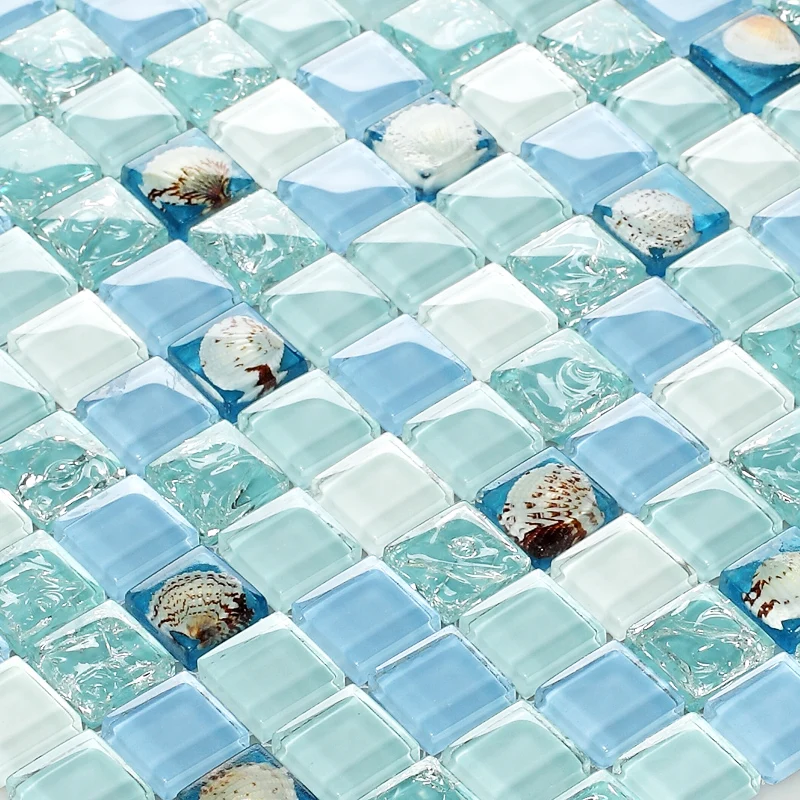 blu piastrelle di vetro-acquista a poco prezzo blu piastrelle di ... - Blu Piastrelle Del Bagno Mosaico blu piastrelle di vetro-acquista a poco prezzo blu piastrelle di ... - Blu Piastrelle Del Bagno Mosaico