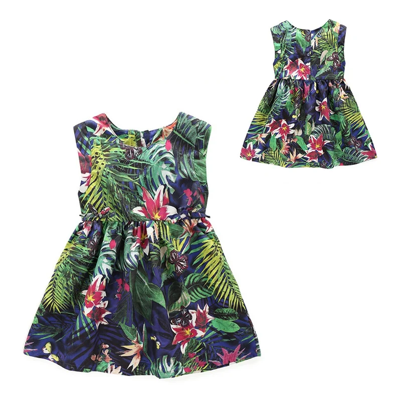 WX1385G (8)