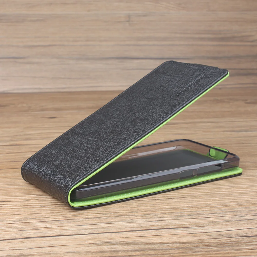 Флип чехол из искусственной кожи для ZTE A510 A520 A910 L3 Star1 V987 V967S Blade V8|case for zte|wallet casecase a |