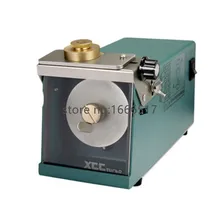 Для аргонодуговой сварки Вольфрам электрод станок для заточки 5 до 60 градусов