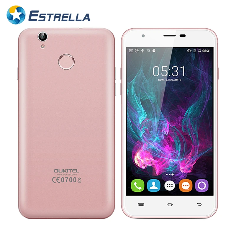 Es Fiable Comprar Moviles En Aliexpress
