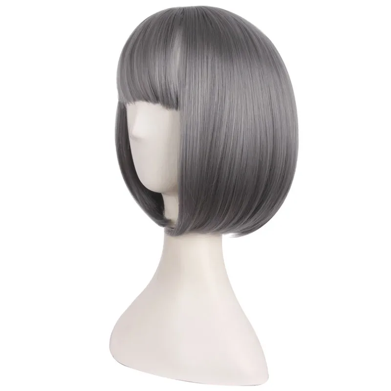 wigs-wigs-nwg0sh61265-yy2-3