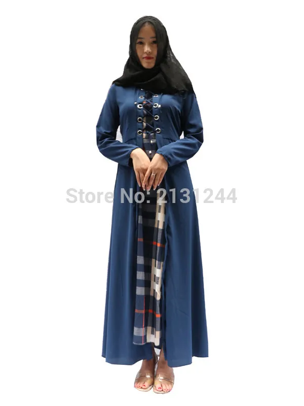 abayas for women plus size600