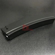 Открытый CS Спорт игрушечный пистолет MP5 клип Кам Ming M938-7 Спорт на открытом воздухе игрушки аксессуары