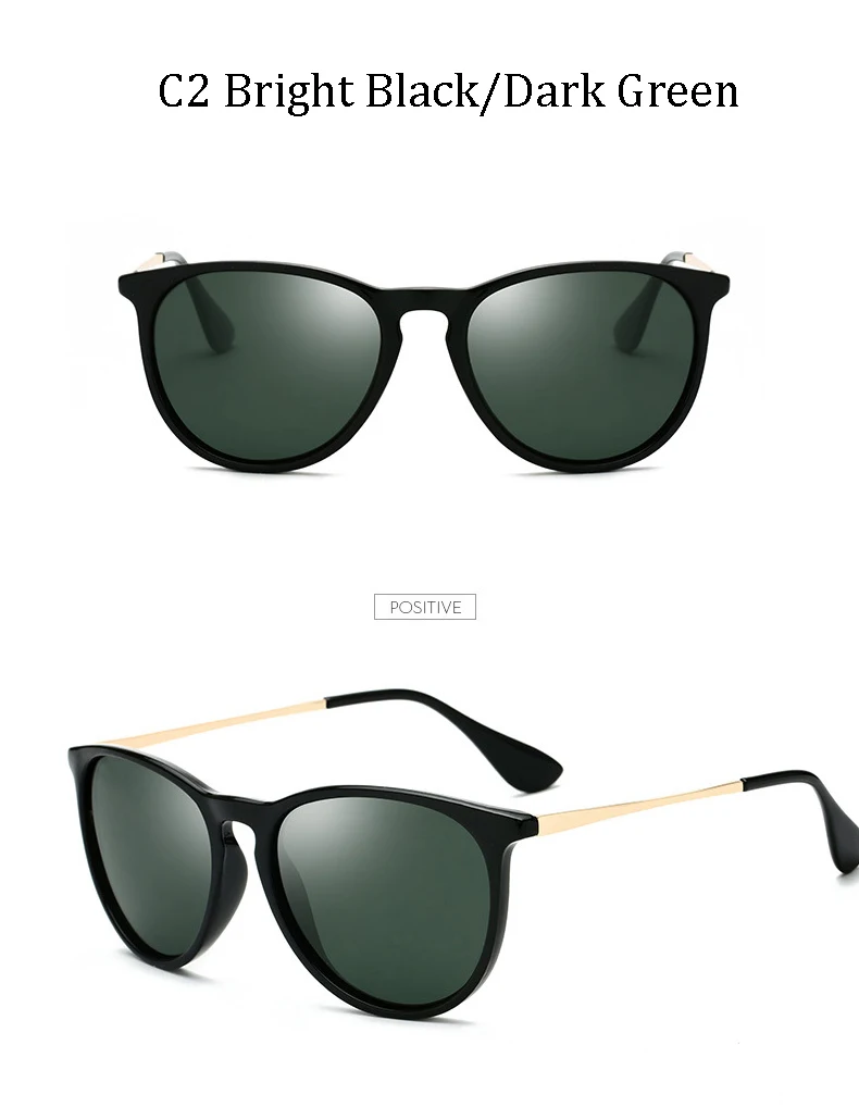 LVVKEE, новинка, женские брендовые леопардовые солнцезащитные очки для вождения, Модные поляризованные солнцезащитные очки, зеркальные, uv400, мужские оттенки, женские очки