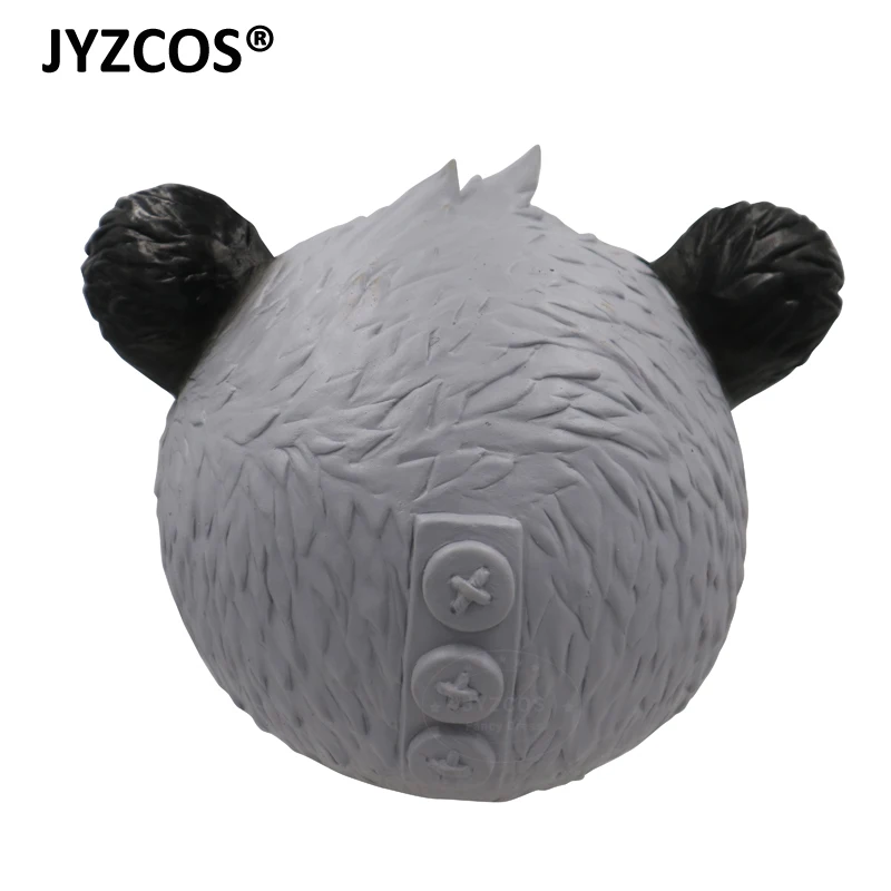 Bear-Mask--3