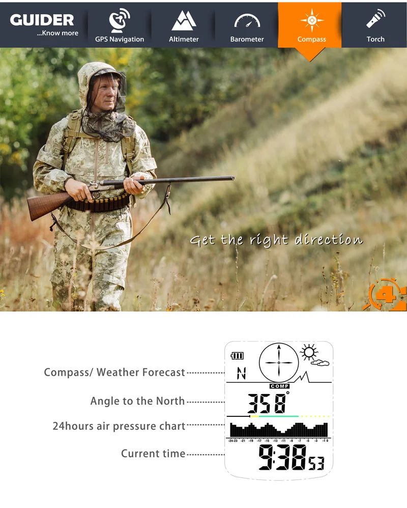 GPS-guider-NORTH-EDGE_05