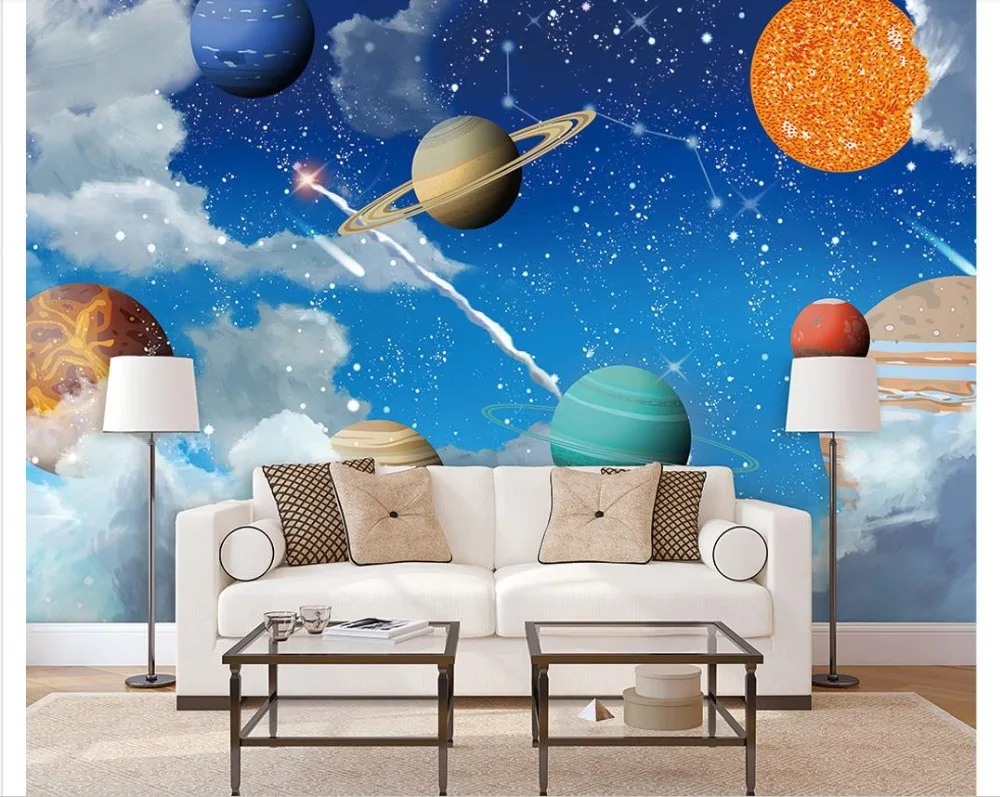 36020180505171059792