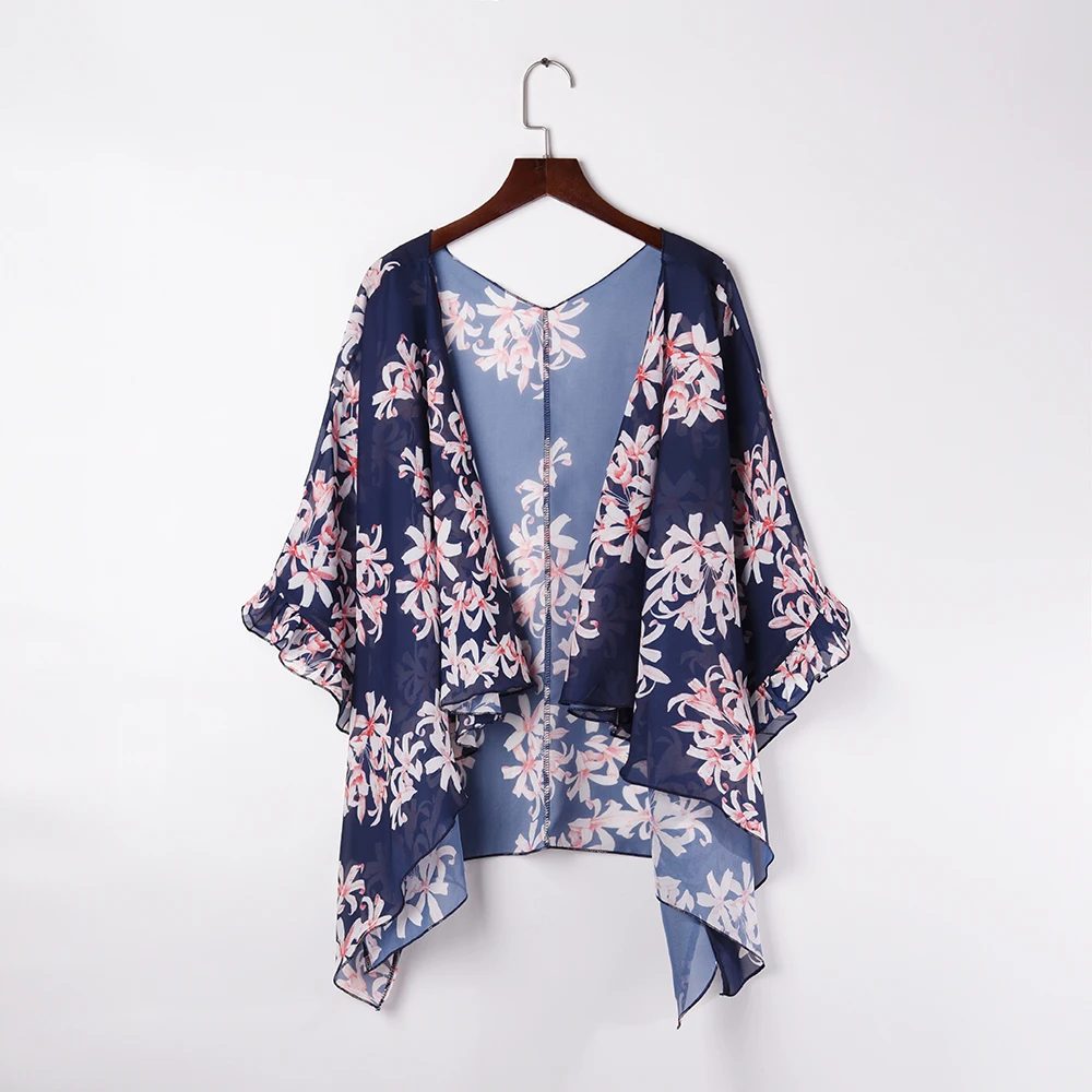 Blouses