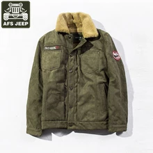 Зимняя куртка, мужские парки, пальто, Толстая теплая флисовая куртка, пальто, Мужская военная куртка, мужское зимнее пальто, Casaco Masculino Parka Hombre