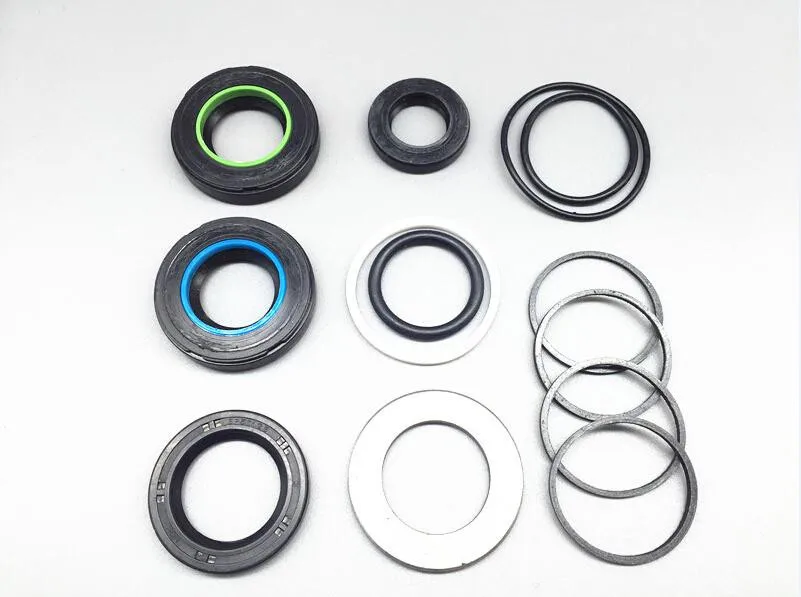 BT001