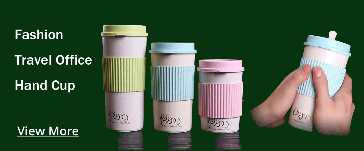 1pc 550ml Pink Insulated & Soup Mug, Portable With Handle And Strap,  Plastic Material For Home, Travel, School, Office, Party, Student, Milk Tea