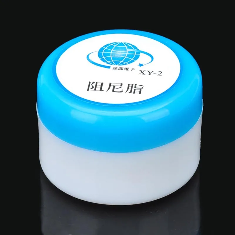 sku_112202_2