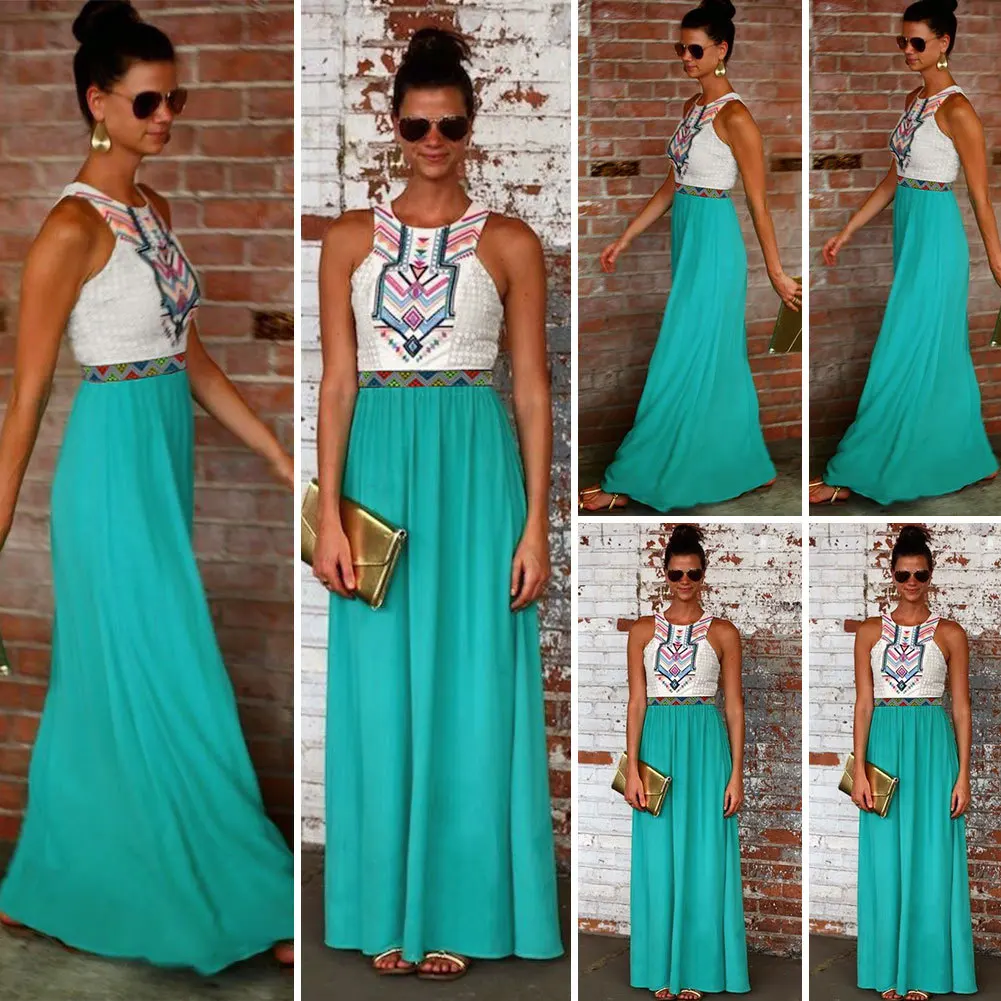 cheap plus size maxi dresses australia