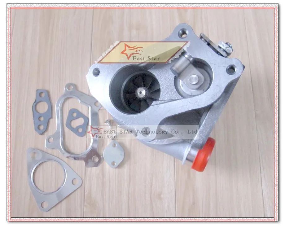 Turbo CT12B 17201-67040 1720167010 1720167040 17201 67040 For TOYOTA LANDCRUISER HILUX 93 4 Runner 1KZ-T 1KZT 1KZ-TE KZN130 3