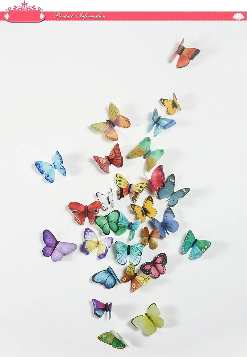 9509585442_1602292062