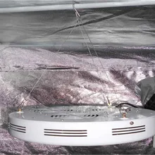 Гидропоники палаточном 120* 120* 200 см номера- токсичных гидропоники завод номер box пользовательские растут окно для овощей