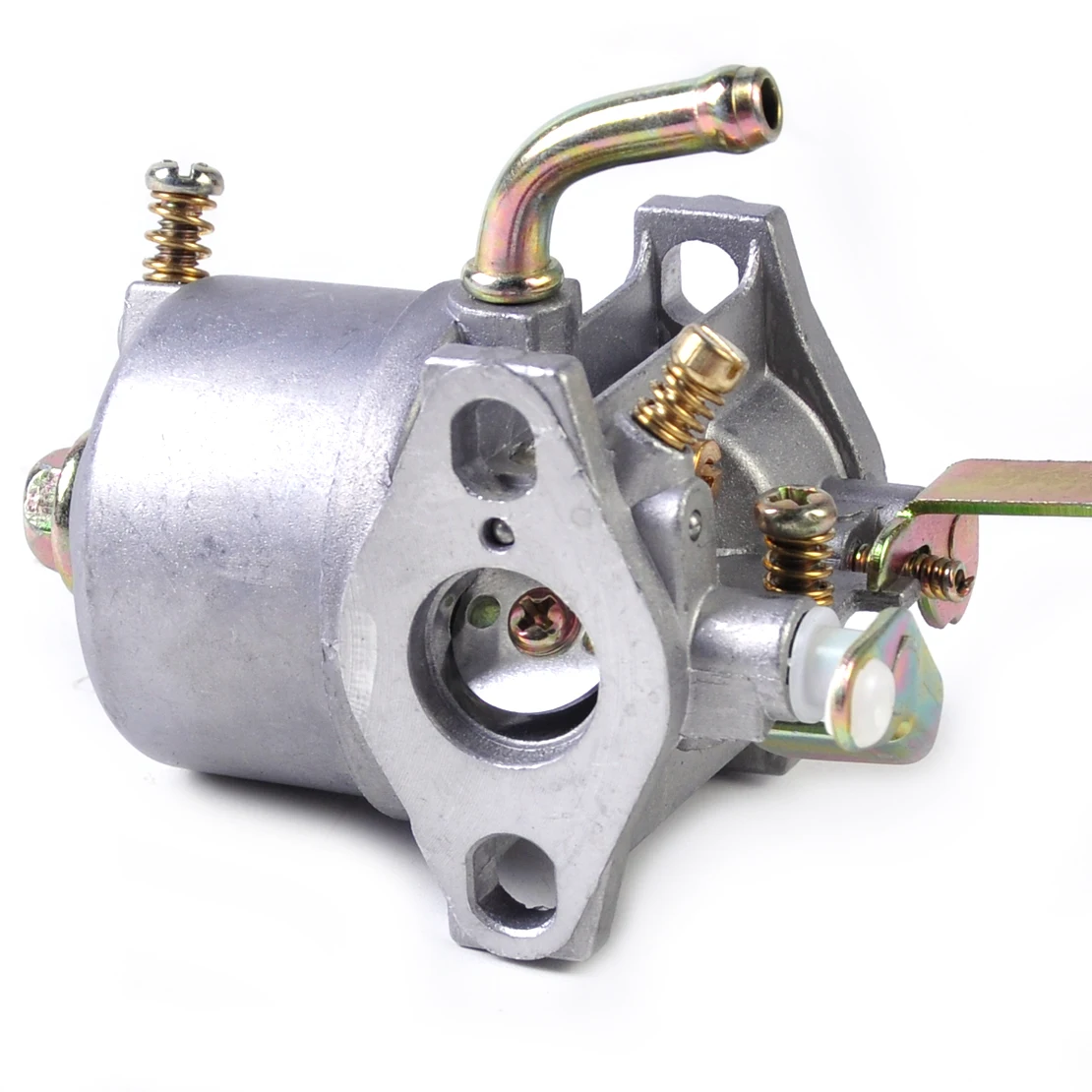 DWCX Новый карбюратор для мотоцикла Carb 60338 66619 затоки Электрический Storm Cat 900 Вт 63CC/64CC