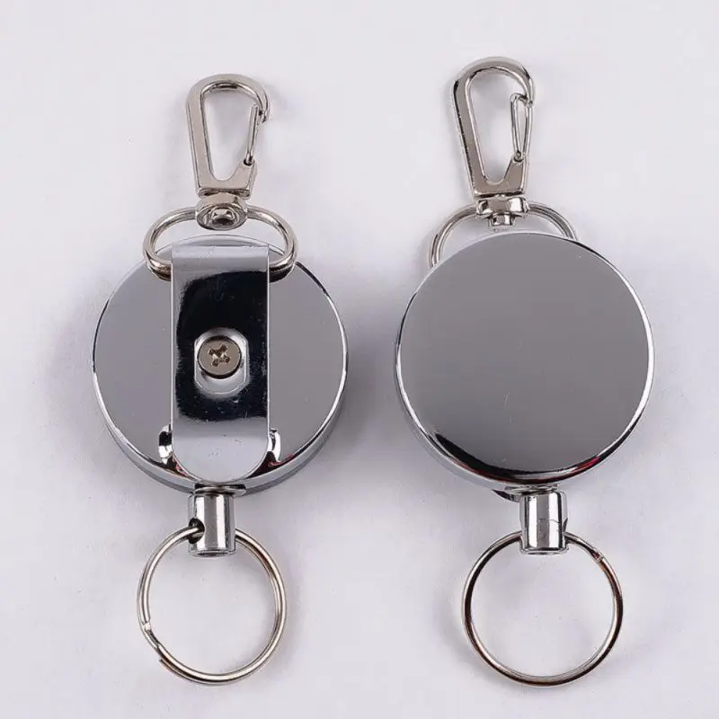 KH1056B (2)