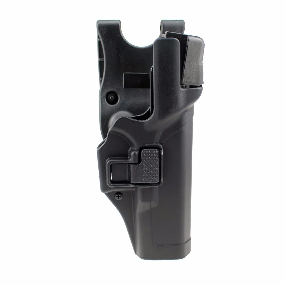 GH-Glock13-B1