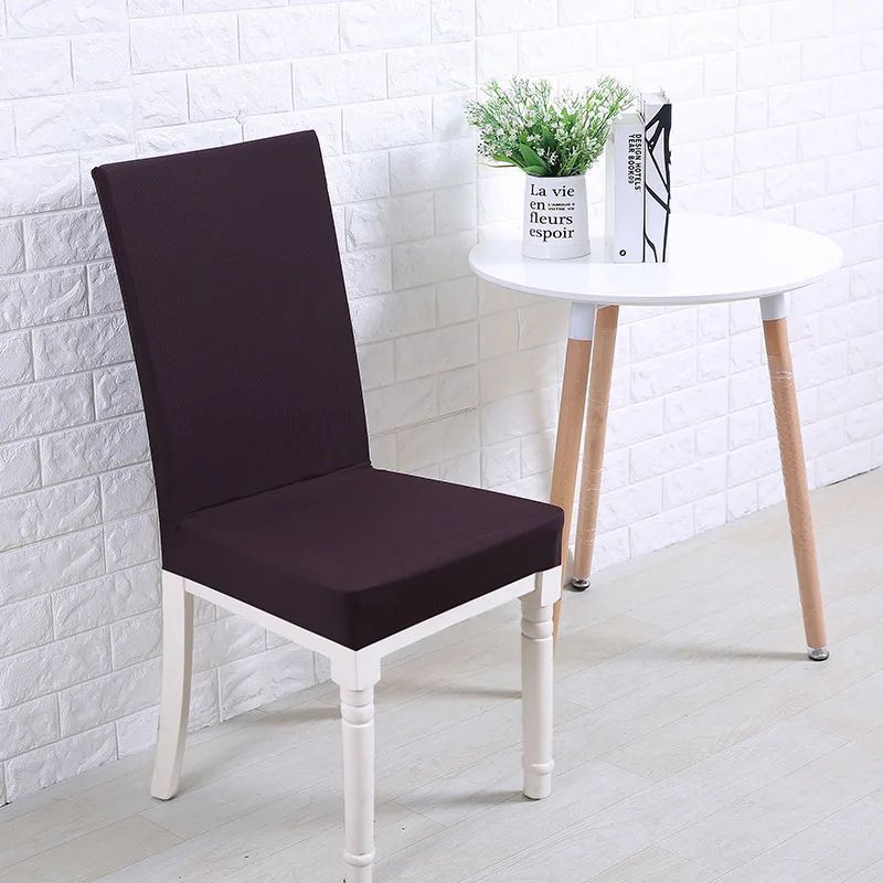 6658357457_285130215