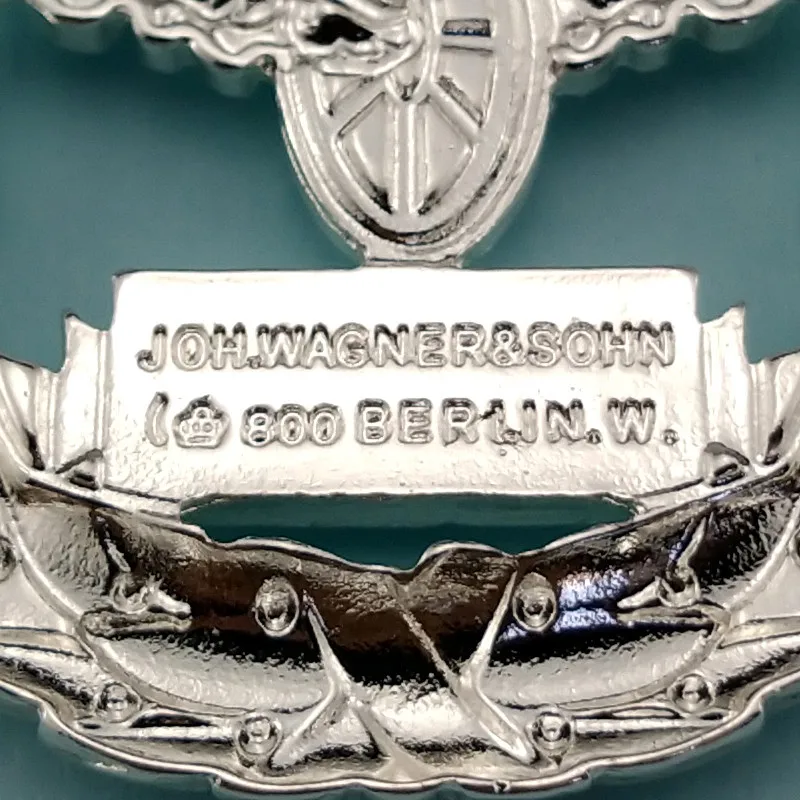 07