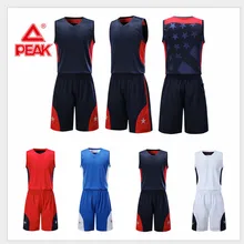 Баскетбольный свитшот для мужчин дышащий Джерси пот соревнования тренировочный костюм баскетбольный Свитшот