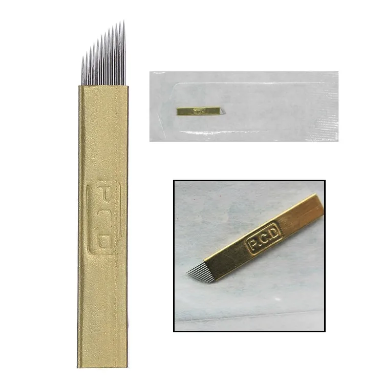 tattoo kits (3)