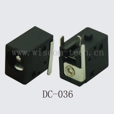 DC-036