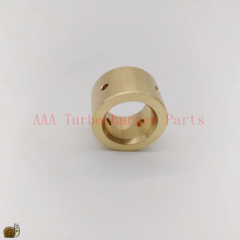 

Turbo GT40 Journal Bearing/floating bearing/turbo repair kits supplier AAA Turbocharger Parts