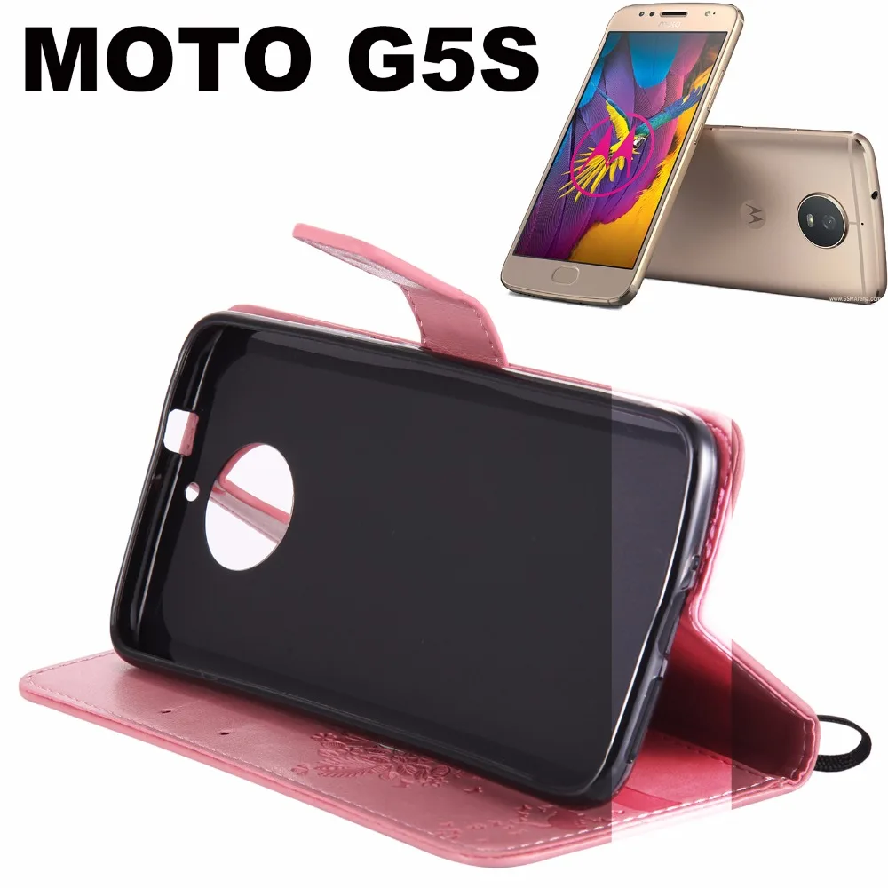 00-G5S