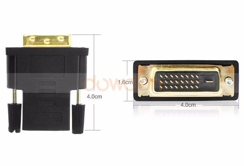 HDMI-DVI 8026 160630 (7)