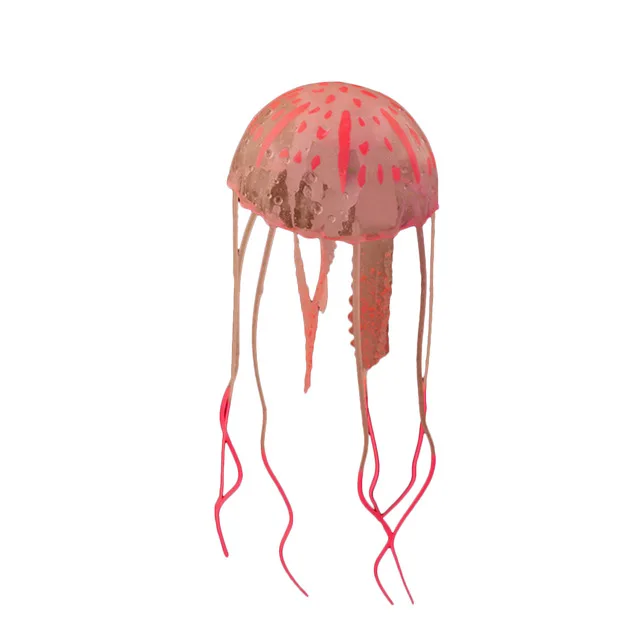 2018-Hot-New-Glowing-Effect-Fish-Tank-Decor-Aquarium-Artificial-Silicone-Jellyfish-Mini-Submarine-Ornament.jpg_640x640 (3)