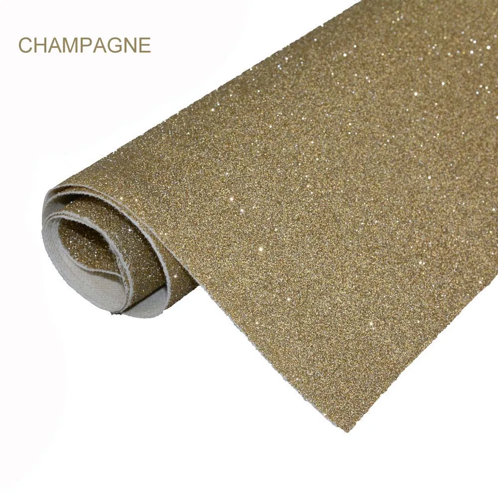 10 Meter Even Sparkle Carpet Glitter Aisle Runner Stage Runner Party Wedding Banquet Carpet Gold Silver Pink Purple Fuchsia 5