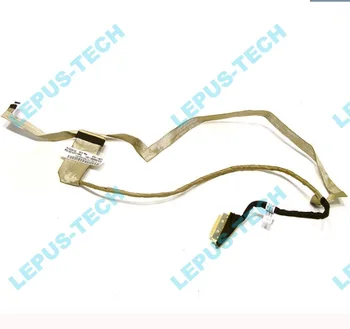 

LCD CABLE FOR HP 2000 255 G1 LED 6017B0373701 LVDS FLEX VIDEO CABLE