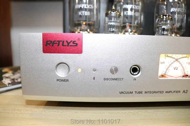 RFTLYS_A2_KT88_pp_tube_amp_2-2